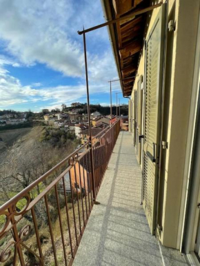 LOCANDA del BRICCO p1